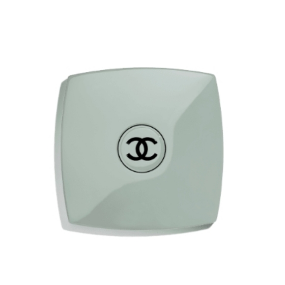 Chanel Cavalier Seul MIROIR DOUBLE FACETTES Limited Edition Mirror Duo Compact - Picture 2 of 5